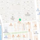 피자스쿨김해삼계점 이미지