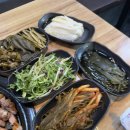 신포계란