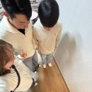 수한목장 이미지