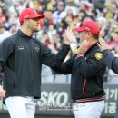 포커스41 이미지