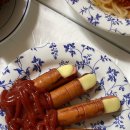 죽성쌀롱 이미지