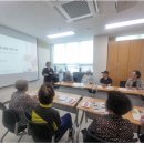 송정보건지소 이미지