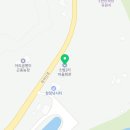 소법2리 마을회관 이미지