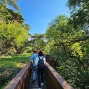 운곡농장 이미지