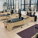 굿모닝소도구필라테스 이미지