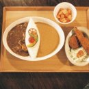 모루식당 - 창원시 성산구 용지로265번길 7 | 모루식당