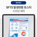 에이치큐디자인