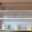 엘시티 레지던스 | 부산 해운대 엘시티 레지던스 숙박 후기｜오션뷰 숙소 추천