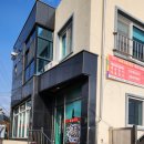 만금식당 - 서귀포시 | 만금식당