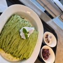 세종커피 - 광산구 임방울대로 776 | 세종 컨티뉴커피 후기🍵💚