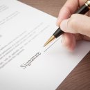 슬기로운 부동산투자 이미지