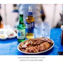 금순네식당 | 청량리 시장 금순당에서 오리구이와 함께 낮술을 마시다, 위치, 가격, 맛 후기