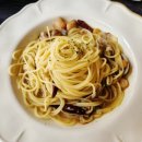 요리하는원숭이 이미지