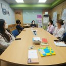 중앙도서관 #1 이미지