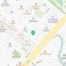 무봉리순대동문점 이미지