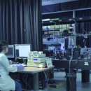 현대자동차써비스 약대 이미지