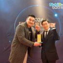 (주)더블유쇼핑 네이버블로그