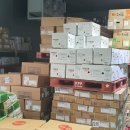 선진미트 주식회사 이미지