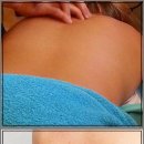 건강한손발마사지 이미지