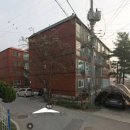 정주한의원 이미지