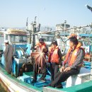 감나무집민박 이미지