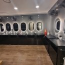 화곡역 1번출구 이미지