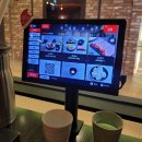 주차41 | 목동맛집 옥소반 목동41타워점 샤브샤브 스키야키 후기 꿀팁 주차