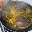 부림해장국 이미지