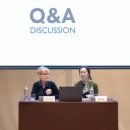 한국화이자제약(주) 이미지