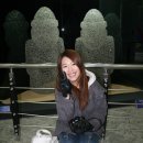 제주장애인요양원 이미지