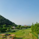 춘천파크 이미지