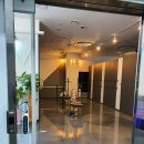 구로-고척-구로-803 이미지