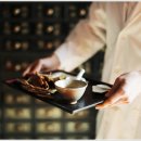 목사랑한의원 이미지