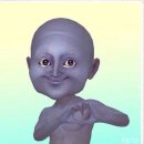 제빵왕