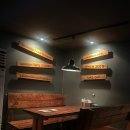 아웃닭건대점 이미지