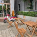 미정 | 안산 고잔동 카페 '미정커피로스터스' 내돈내산 후기