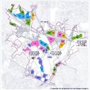 2010년~2011년 광교신도시 분양아파트 분석과 투자가치 전망 (2010년 10월8일 자료) 이미지