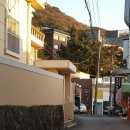 오리별장 이미지