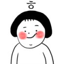 카페 얌 이미지
