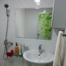 대청호풍경민박 이미지