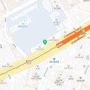 월배제통내과의원 이미지