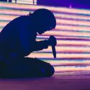 더밸런스한의원 이미지