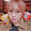 햇님이네 이미지