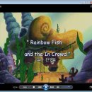 엠엔브이 이미지