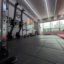 숨 익스트림 태권도장 이미지