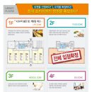 동남커피숍