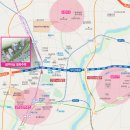 천년나무LH아파트 이미지