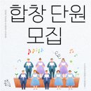 장애인재활협회 이미지