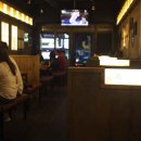 경성닭발 이미지