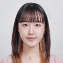 아이그램성형외과의원 이미지